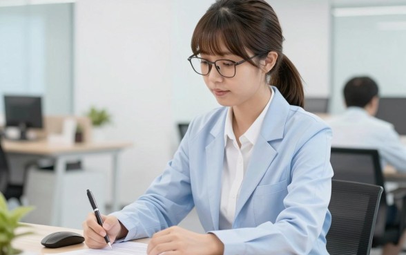 经期能下款的口子，细致阐述五个高炮双黑逾期必下款平台