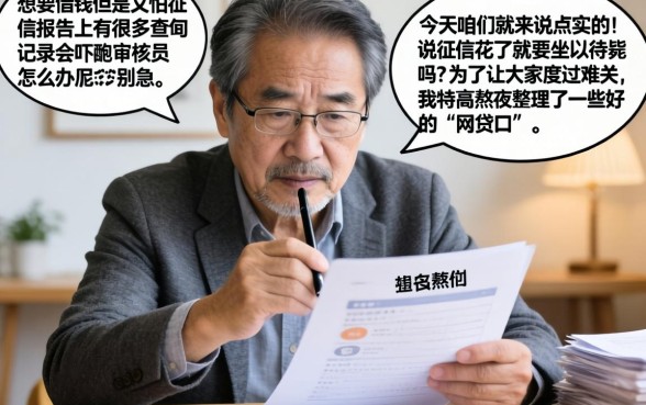 能贷款2万的口子下载，精选五个黑户0门槛贷款软件