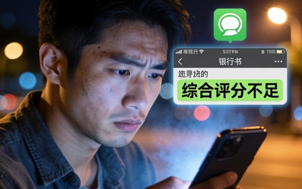 征信黑花了怎么解清信用卡，条列五个借款口子最容易下软件