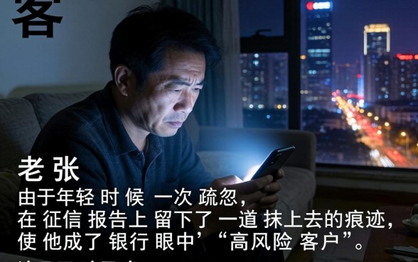 黑户烂户都能下的口子叫什么，整理5个不查征信好下款的网贷app