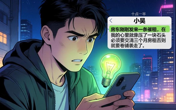 网上哪个借款平台容易贷款的，条列五个黑征信也能贷款的网贷口子