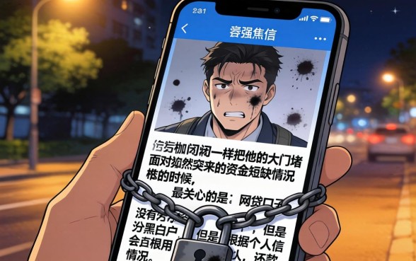 无视黑白户的网贷口子有哪些，归纳五个芝麻信用600贷款app