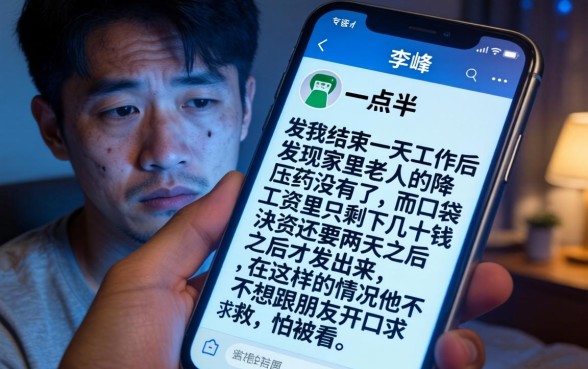 有什么网贷平台可以直接借,深入剖析5个无视一切包下款5000秒下款的app