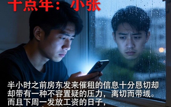 花户百分之百能下款的口子，胪列五个芝麻借款实时到账速借软件