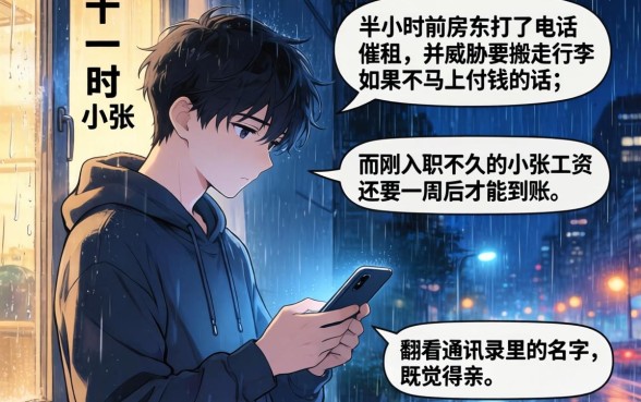 到哪里借钱最方便最快还款，概览5个无视黑白100%秒下网贷口子