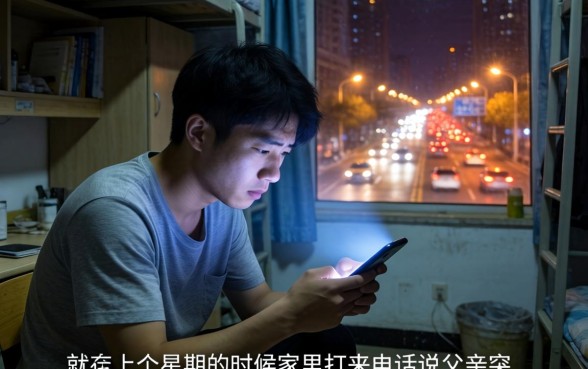 最近能下两万的口子，详尽说明五个网贷无视不查征信软件