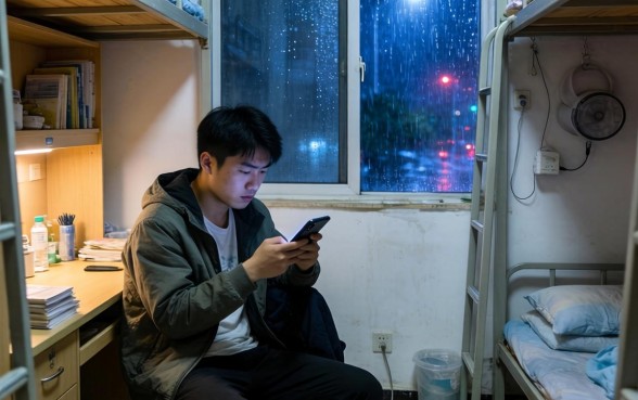 全天秒下款的贷款平台，概括5个高能分期贷款app新秀