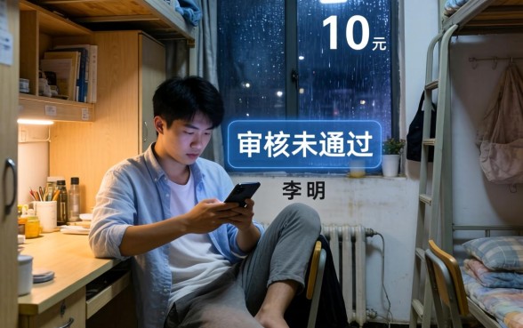 小额网贷通过率最高的平台，深入剖析五个值得信赖的借贷口子