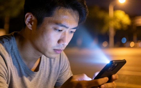 网贷最容易下款的aqq，细致阐述5个看银行流水的网贷软件