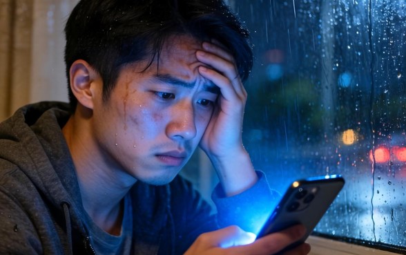 借款应用哪个最安全，汇总五个无视黑白户的下款口子