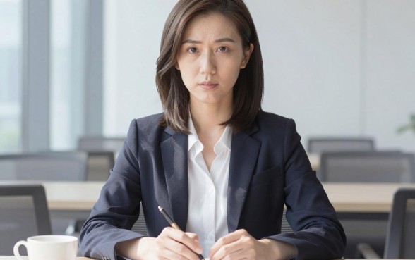 高利息的黑花口子，概括五个真正无视风控黑白的网贷平台