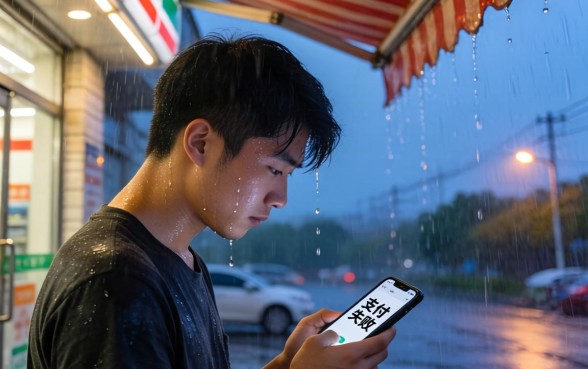 用身份证在哪里借钱方便，汇整5个支付宝花呗逾期万元快速贷款app