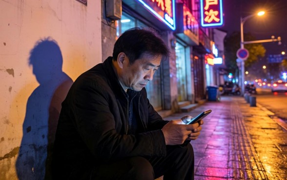 能下款的网货黑户口子，归集五个苏州黑户贷款5万的平台