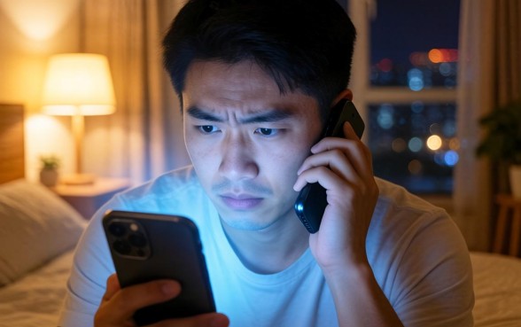 身份证号下款的口子，条列五个逾期太多仍可下款的app
