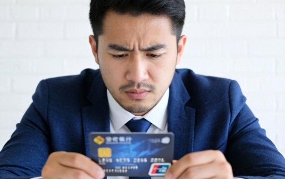 信用卡银行大力催收怎么投诉,甄选5个凭身份证借款的软件