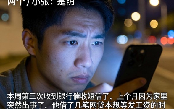 看花呗下款的口子，理出五个高炮双黑逾期必下款软件