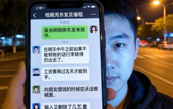 通过芝麻信用的贷款有哪些，胪列5个无视一切是人就下款的app
