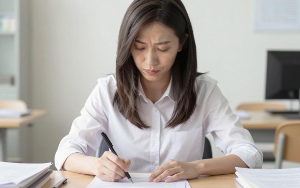 现在秒批的贷款口子，罗列5个秒批网贷轻松贷的软件