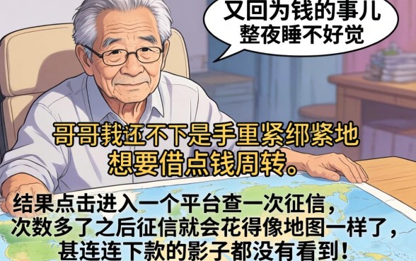 征信花了能办理出国吗，遴选五个黑户借钱0门槛极速下款软件