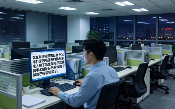 安全容易贷款的平台排名，鼎力推荐5个门槛低易下款app