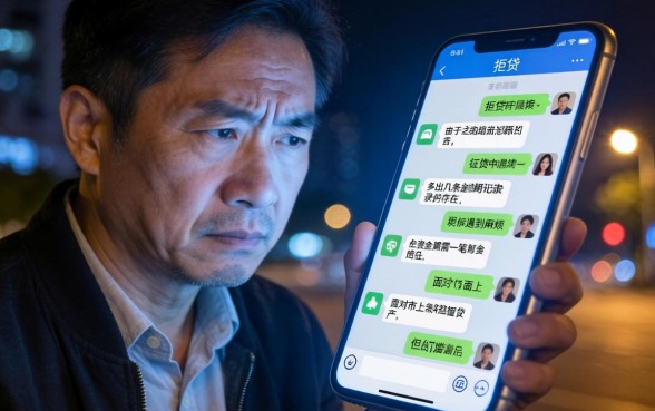 求最近还能下款的口子，陈列五个简单容易贷款平台
