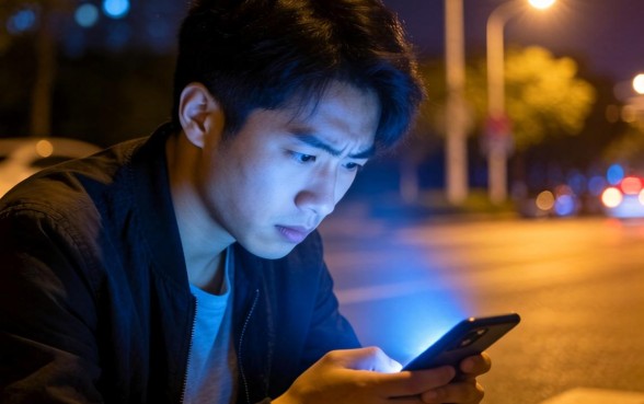 19岁都能借到钱的软件，筛选5个高炮能下款的app