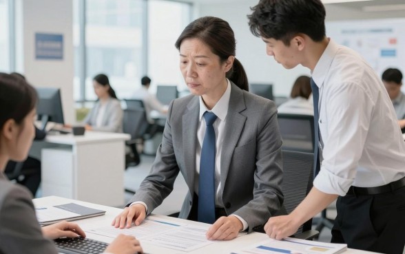 三十几个口子借款逾期，筛选5个无视黑白户秒下款口子平台