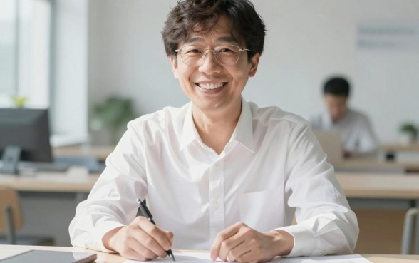 怎么重开花呗不上征信，精选5个大额无视一切还款的平台