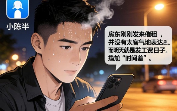 类似花鹿买会员秒下款的口子，陈列五个手机可以临时借钱的app