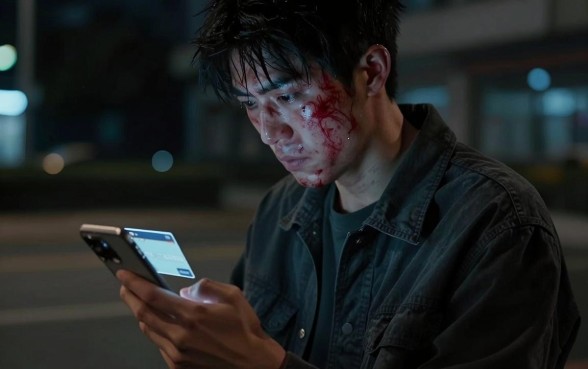 利息低不看征信的app，理出五个无视征信黑白户秒下款的贷款