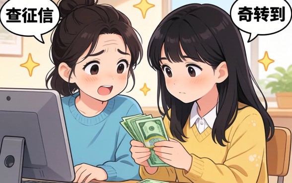 有公积金秒下的口子有哪些，揭秘五个不用芝麻分能借的app