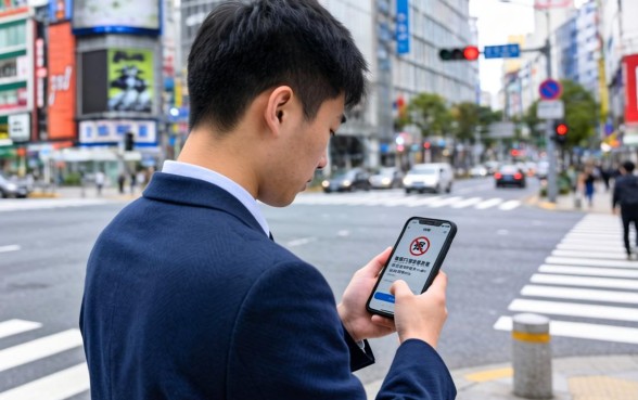 钱站贷款下款条件严格吗，条列5个轻松贷10万的app