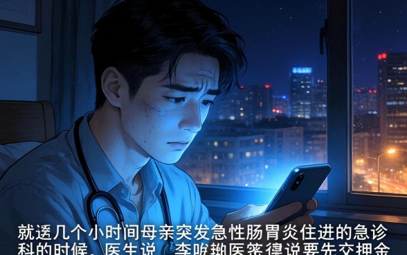 买会员百分百下款的口子，条列五个正规不看征信的小额贷款平台