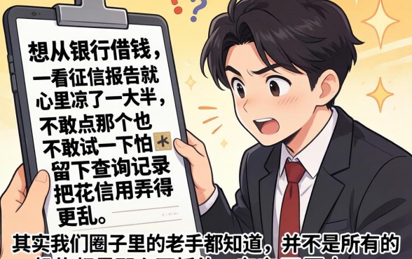 网贷口子是什么意思,热忱推荐5个芝麻分负面借款的平台