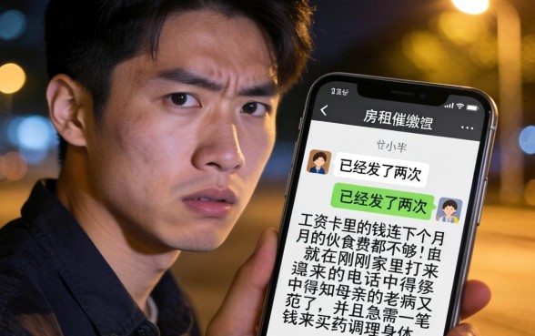 秒下来款1000的口子，归纳5个正规不看征信的小额贷款口子