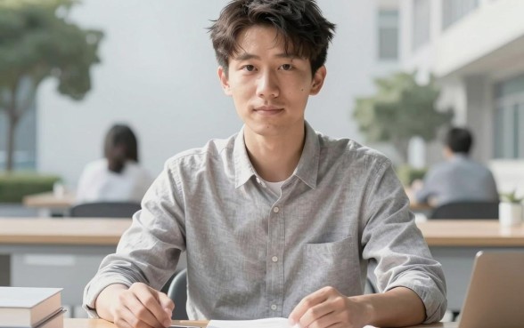 早期分期乐不上征信吗，梳理五个有逾期借款容易通过的app