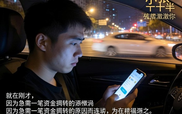 大数据花了能下款下的口子，规整五个无视一切是人就下款的软件