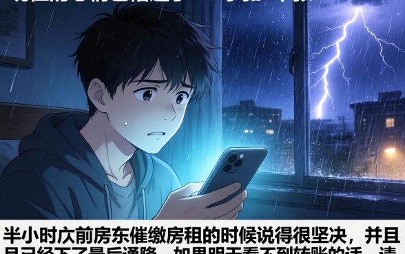 正有下款的有哪些口子，热忱推荐五个可以借钱不用审核的软件