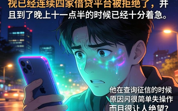 网络大数据乱能下款的口子，遴选五个手机上可以借钱的软件