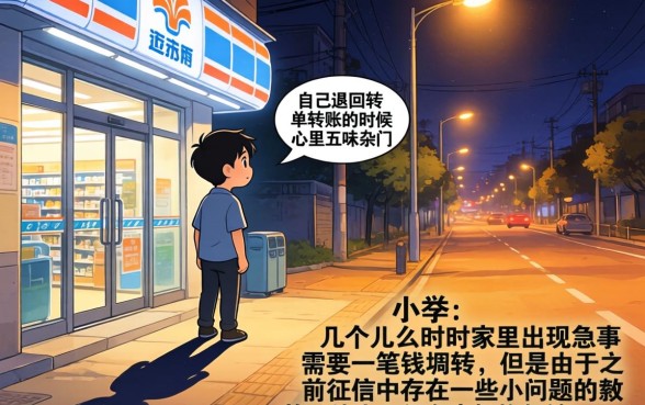 24小时放款三万黑户口子，陈列5个新号易贷速审秒下款软件