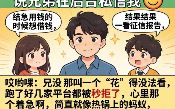 银行卡下款的口子，规整五个分期有额度的网贷口子