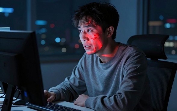 中国移动和包贷真的可以吗，揭秘5个急用钱5000快审快贷无需征信软件