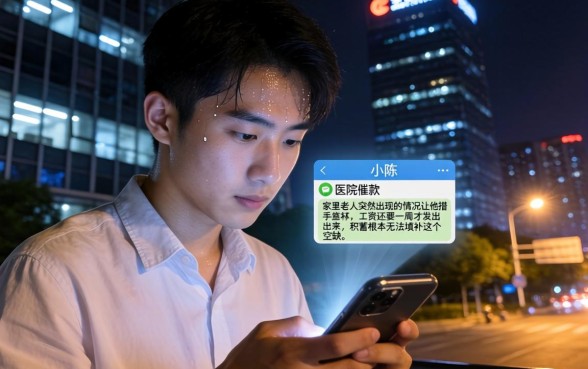 借款一千秒下的口子，陈列5个急用钱5000快审快贷无需征信app