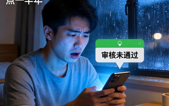 身份证灰名单可下款的口子，梳理五个花户3000秒下款app