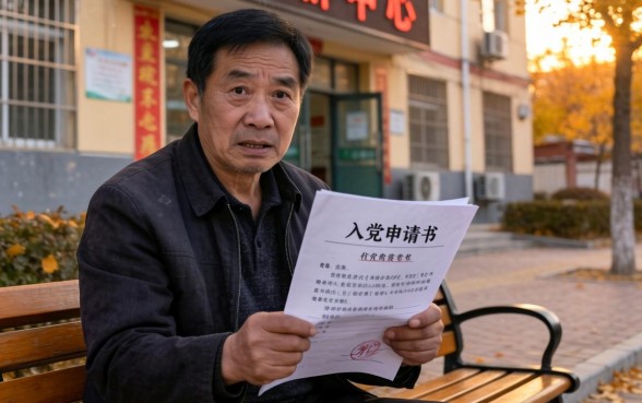 征信黑花了还能入党吗，整合五个无视黑户百分百下款平台