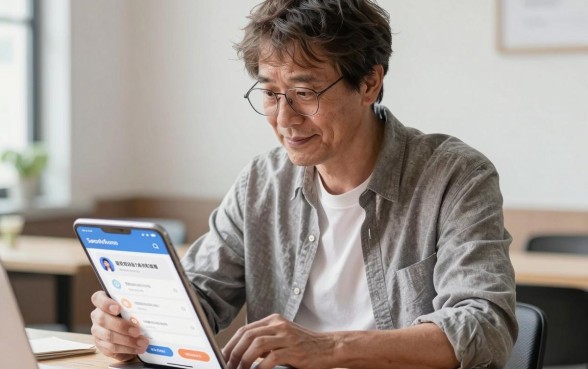 有没有充会员下款的口子，甄选5个不看负债秒下款的网贷app