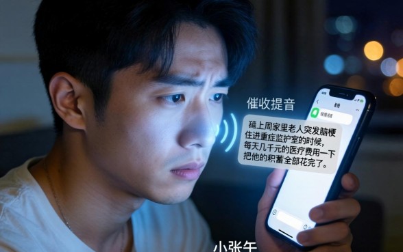 额度高容易下款的平台，归集5个逾期太多能下款app