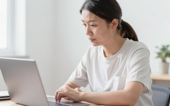 有公积金必下款的口子，汇总五个摆脱欠款束缚贷款新软件