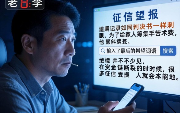 网贷必下款的口子有哪些，枚举五个黑户急需三万秒到的的平台