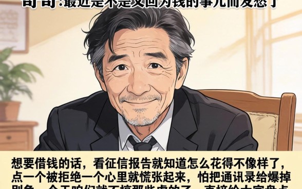 芝麻分借款怎么借，规整五个最新能下来钱的口子
